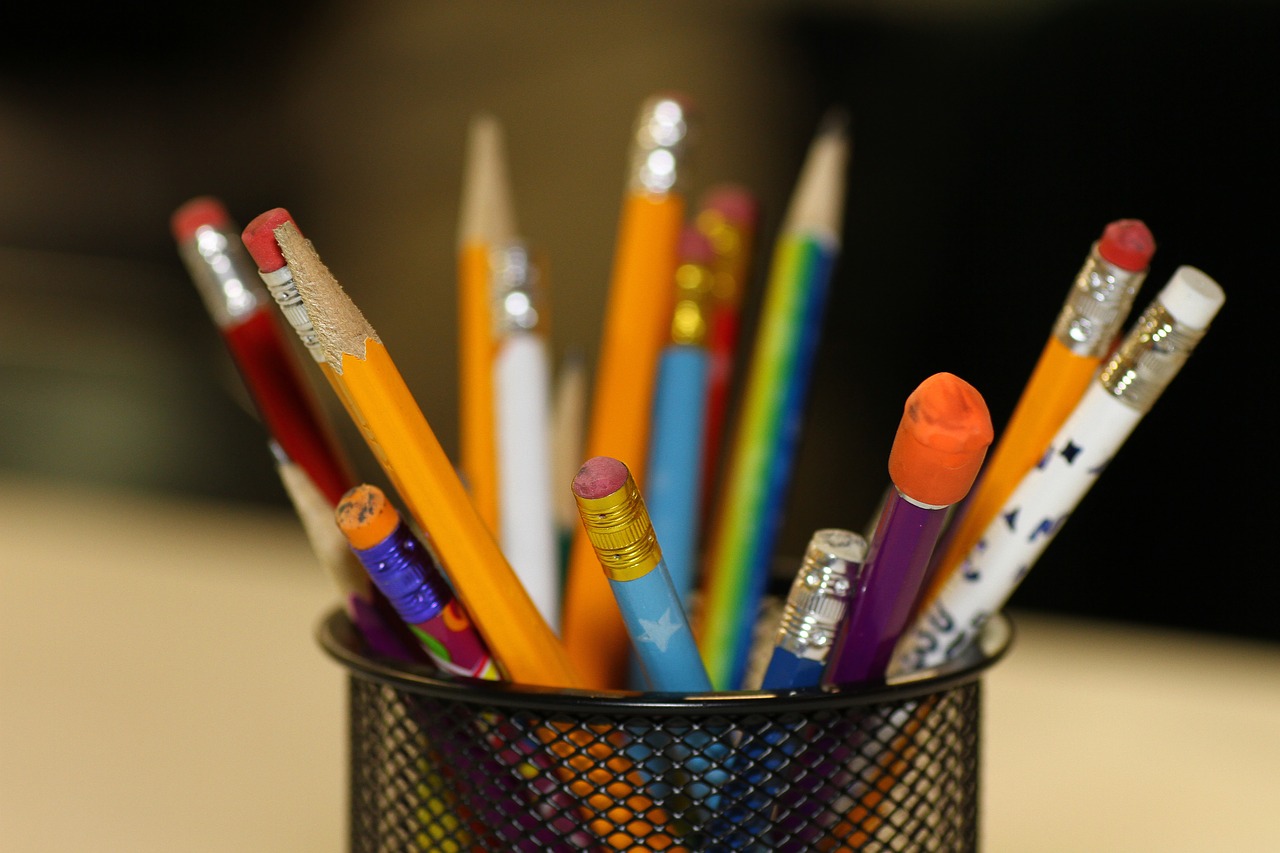Quelles différences entre l'école primaire et le collège ?